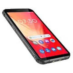 Blackview BV5100